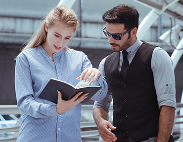 Proyontech | Ankara Profesyonel Site Yönetimi