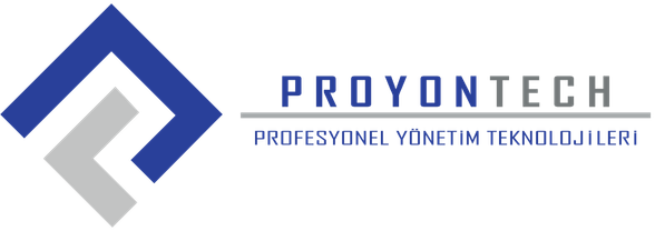 Proyontech | Ankara Profesyonel Site Yönetimi